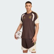 Cor do artigo: Aurora Coffee