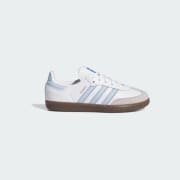 Product colour: Cloud White / Clear Sky / Blue