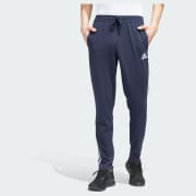 Colour: Legend Ink / White