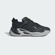 Colour: Carbon / Grey Six / Lucid Blue
