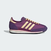 Color del artículo: Rich Mauve / Orange Tint / Core Black