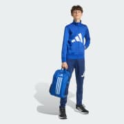 Produktfarge: Royal Blue / Dark Blue / Glow Blue