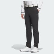 アディダス 【ゴルフ】WIND.RDY EX-Stretch active パンツ アディダス 【ゴルフ】WIND.RDY EX-Stretch active パンツ