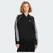 컬러: Black / White