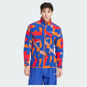 Colore prodotto: Warm Clay / Semi Lucid Blue