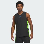 Cor do artigo: Black / Lucid Lemon