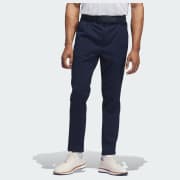 Color del artículo: Collegiate Navy