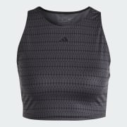 Product colour: Black