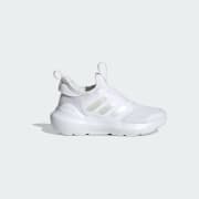 Ürün rengi: Cloud White / Zero Metalic / Zero Metalic