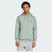Cor do artigo: Silver Green