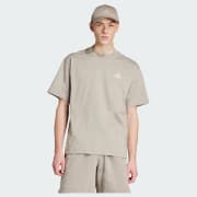 Χρώμα προϊόντος: Putty Beige / Beige