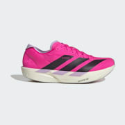 Ürün rengi: Shock Pink / Aurora Black / Powder Plum