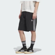 Màu sản phẩm: Black