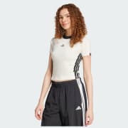 สี: Off White / Black