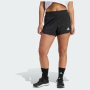 Couleur du produit : Black / White