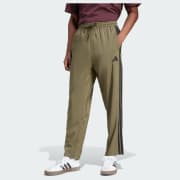 Kód barvy: Olive Strata / Black