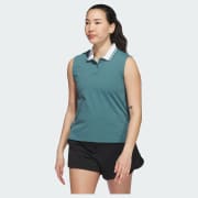 สี: Preloved Teal