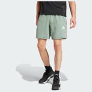 Color del artículo: Silver Green Mel