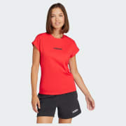 Cor do artigo: Pure Ruby / Black