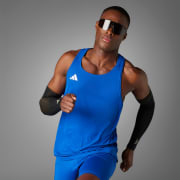 Cor do artigo: Royal Blue