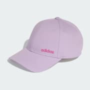 Kolor produktu: Powder Plum