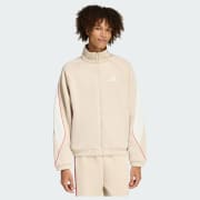 Color del artículo: Crystal Linen / Off White