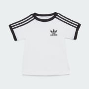 Product color: White