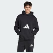 Màu sản phẩm: Black