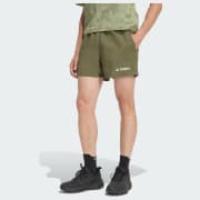 Produktfärg: Olive Strata