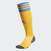 Color del artículo: Collegiate Gold / Blue