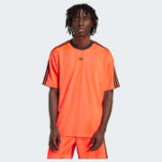 adidas Adicolor Jacquard Jersey