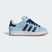Colour: Clear Sky / Cloud White / Cream White