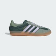 Product colour: Mineral Green / Silver Dawn / Silver Green