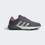 Colour: Shadow Violet / Silver Metallic / Wonder Orchid / Core Black