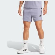 Colour: Silver Violet