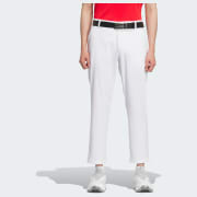 Colour: White