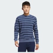Product colour: Preloved Ink / Collegiate Navy