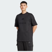 Colour: Black