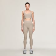 Ürün rengi: Putty Beige