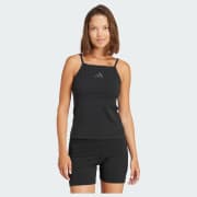 Colore prodotto: Black