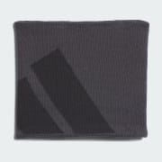 商品カラー： Carbon