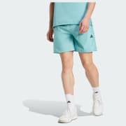 Colour: Mint Ton / Black