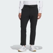 商品カラー： Black