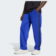 Couleur du produit : Lucid Blue / Black