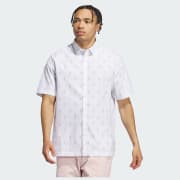 Product colour: White
