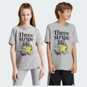 Color del artículo: Medium Grey Heather