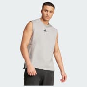 Colour: Medium Grey Heather