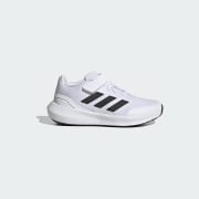 Product colour: Cloud White / Core Black / Cloud White