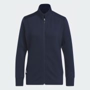 Couleur du produit : Collegiate Navy