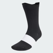 Colour: Black / White